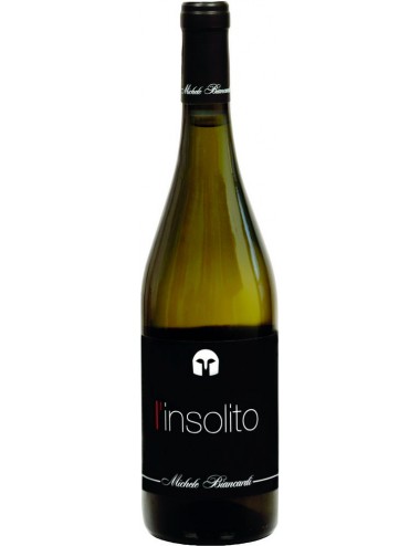 L'Insolito