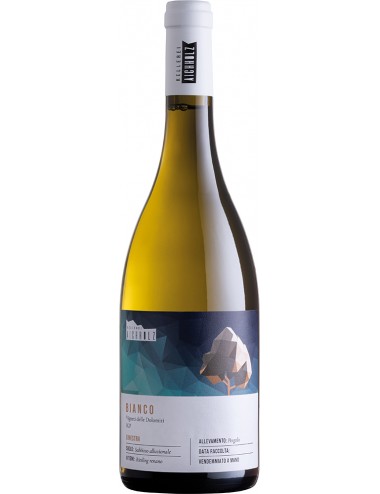 Bianco Riesling