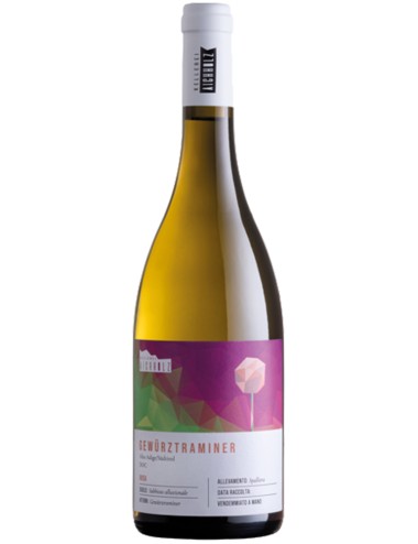 Gewürztraminer