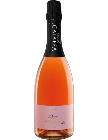 Rosé Brut