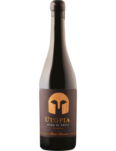 Utopia