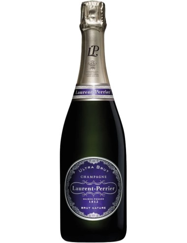 Ultra Brut