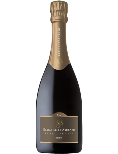 Franciacorta Brut