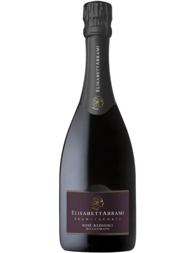 Franciacorta Millesimato...