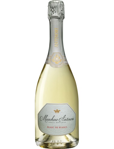 Blanc de Blancs