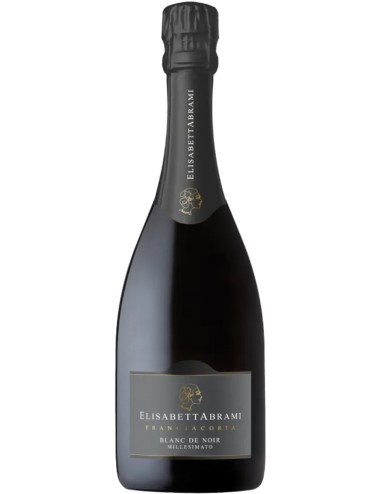 Franciacorta Millesimato...