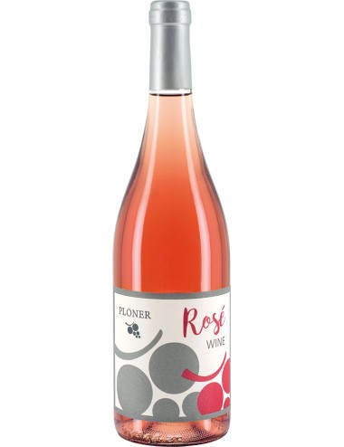 Pinot Nero Rosé