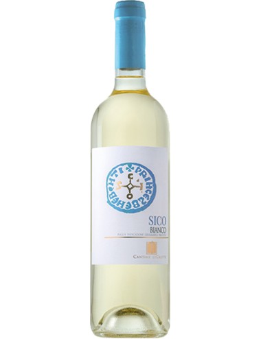 Sico Bianco