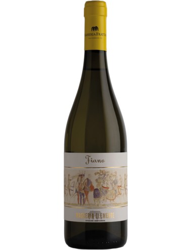 Fiano