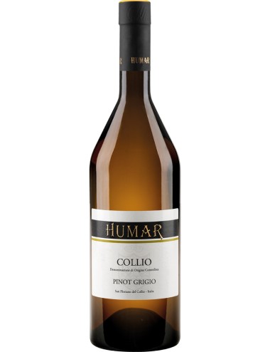 Pinot Grigio