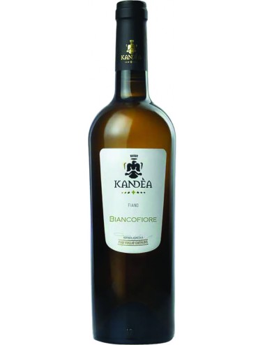 Biancofiore