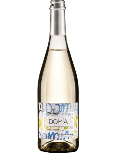 Domía