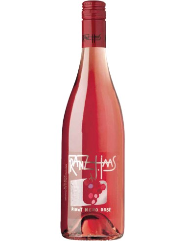 Pinot Nero Rosé