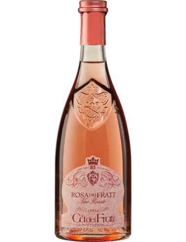 Rosa dei Frati