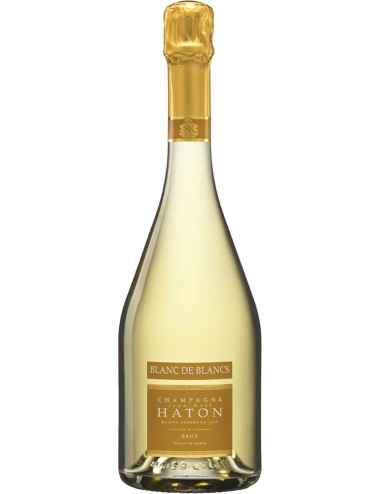 Blanc de Blancs