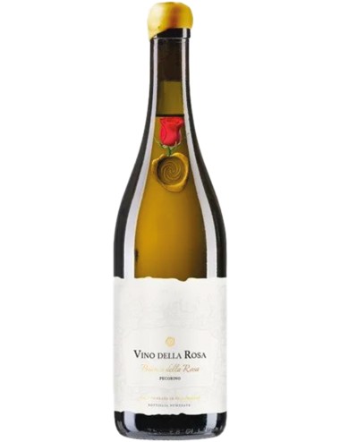 Bianco della Rosa