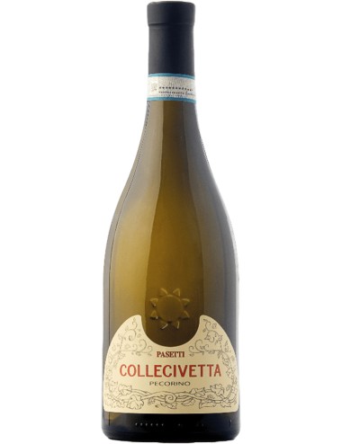 Collecivetta