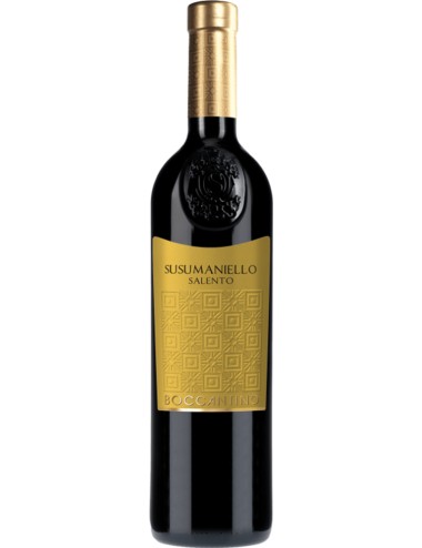 Susumaniello