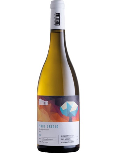 Pinot Grigio