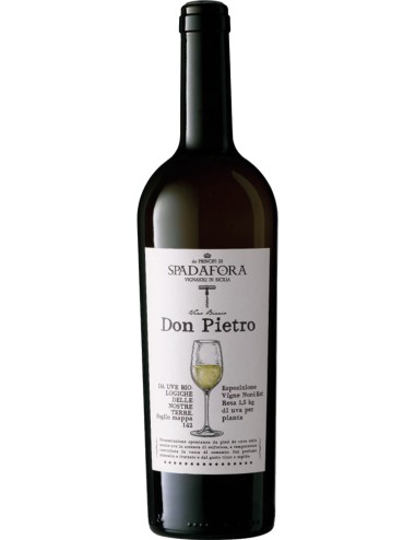 Don Pietro Bianco