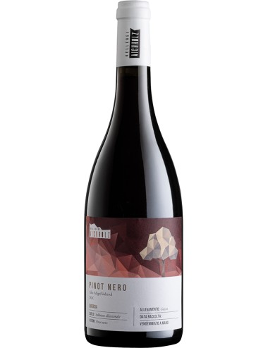Pinot Nero