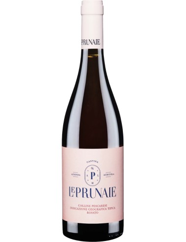 Rosato