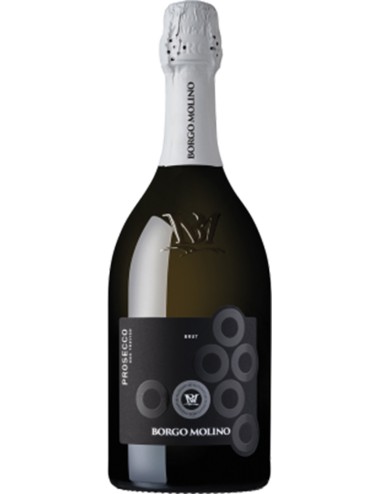 Prosecco Brut