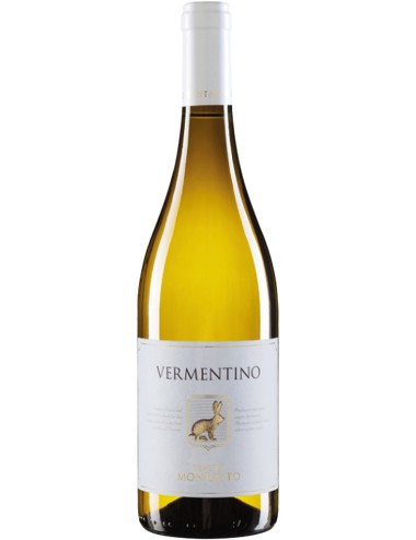 Vermentino