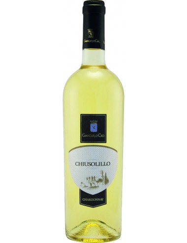Chiusolillo