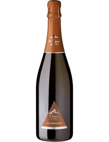 Valdobbiadene Brut