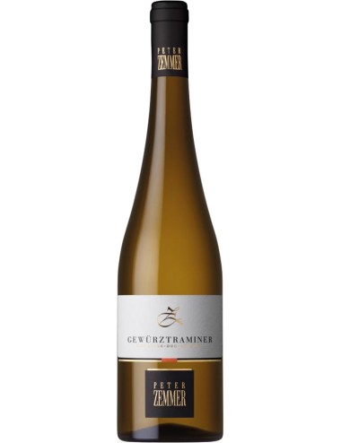 Gewürztraminer