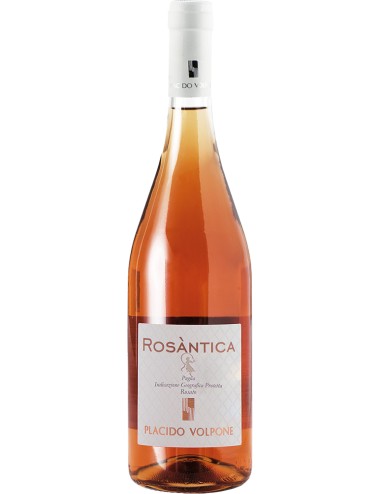 Rosàntica