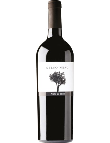 Gelso Nero