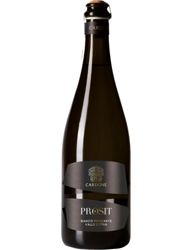 Prosit Bianco Frizzante