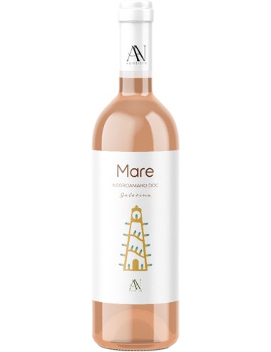 Mare
