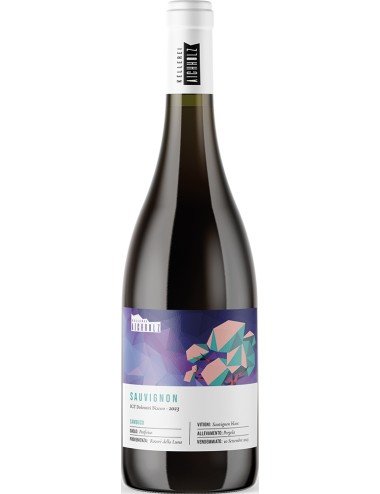 Sauvignon