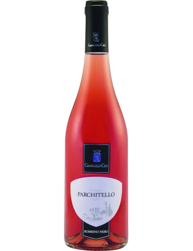 Parchitello