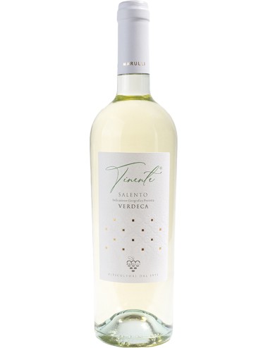 Tinente Verdeca