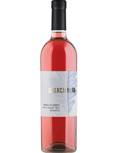 Cerasuolo d'Abruzzo