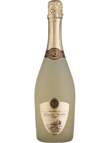 Oro del Marchese