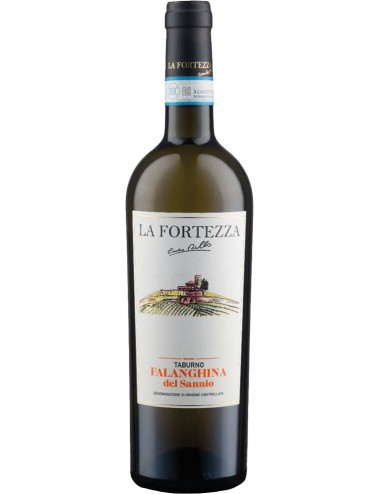Falanghina del Sannio
