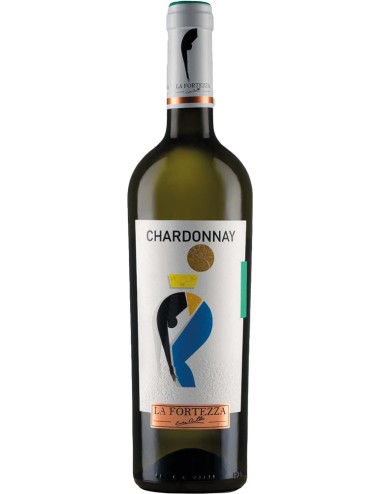 Chardonnay