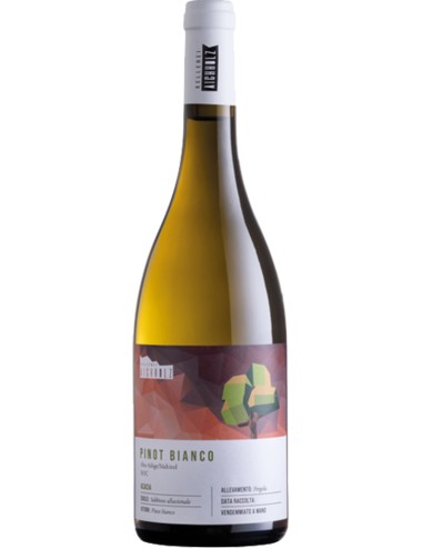 Pinot Bianco