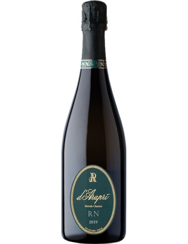 RN - Riserva Nobile