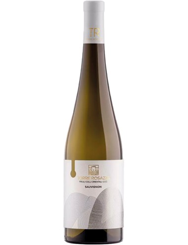Sauvignon