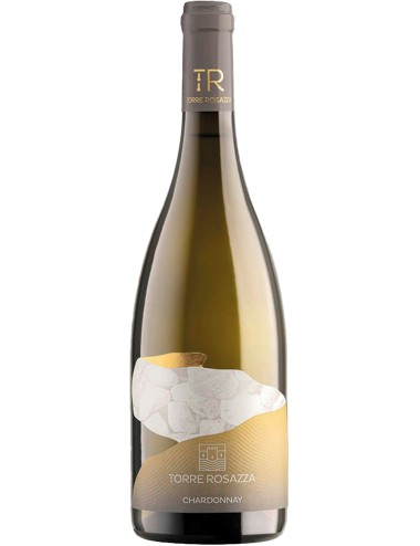 Chardonnay