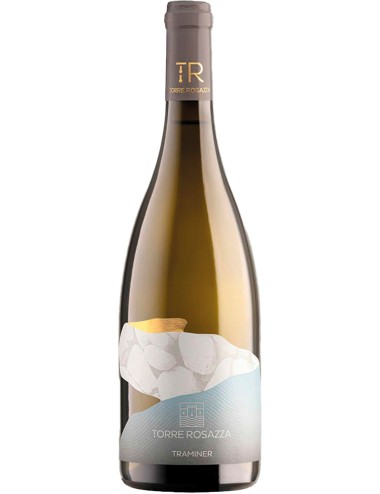 Traminer