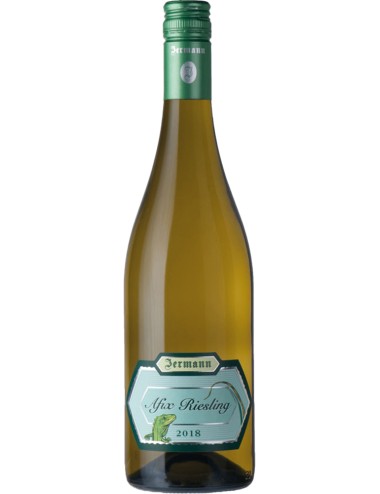 Afix Riesling