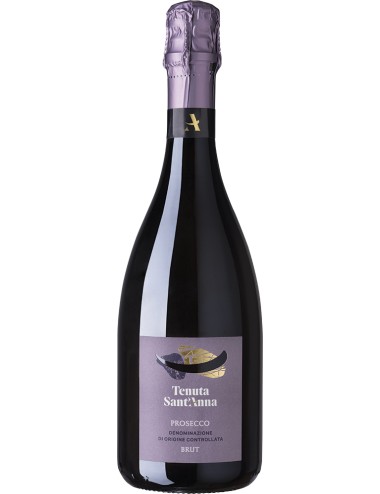 Prosecco Brut