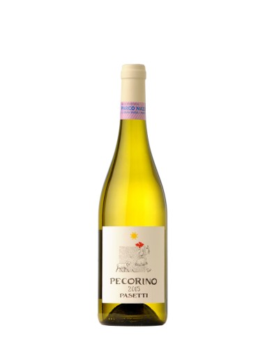 Pecorino